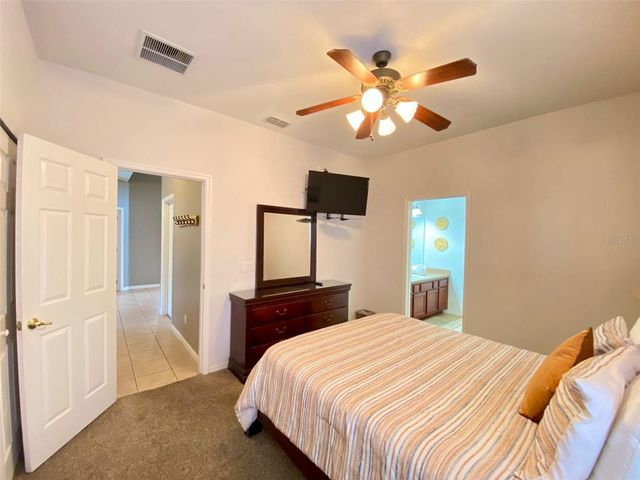 8000 ACADIA ESTATES COURT, Kissimmee, FL 34747