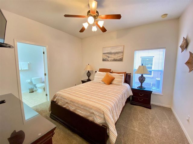 8000 ACADIA ESTATES COURT, Kissimmee, FL 34747