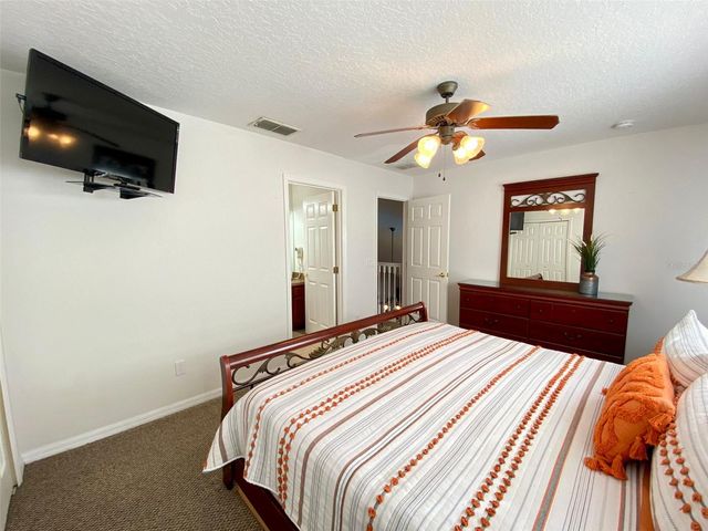 8000 ACADIA ESTATES COURT, Kissimmee, FL 34747