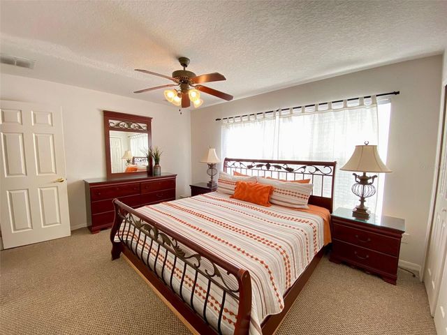 8000 ACADIA ESTATES COURT, Kissimmee, FL 34747