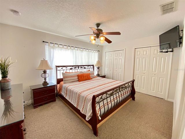 8000 ACADIA ESTATES COURT, Kissimmee, FL 34747