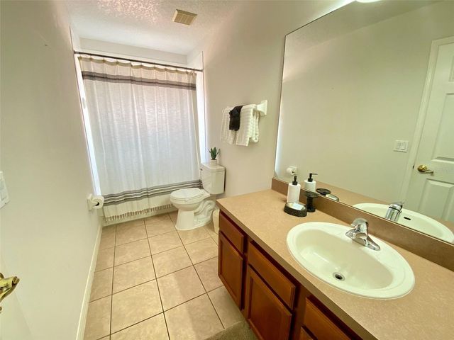 8000 ACADIA ESTATES COURT, Kissimmee, FL 34747