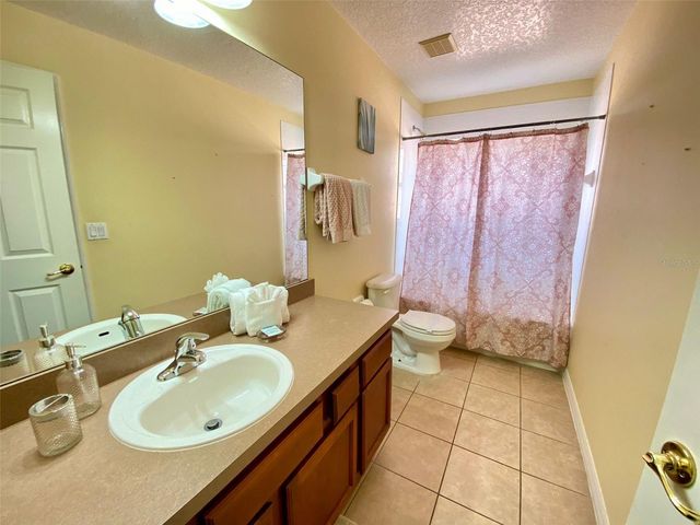 8000 ACADIA ESTATES COURT, Kissimmee, FL 34747