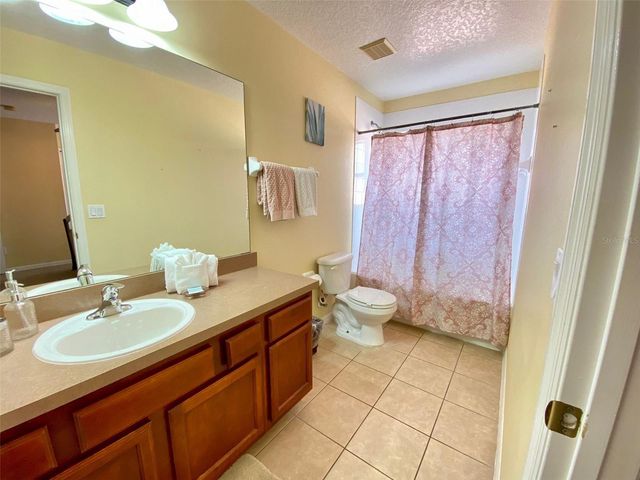 8000 ACADIA ESTATES COURT, Kissimmee, FL 34747