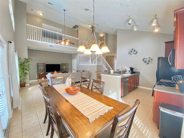 8000 ACADIA ESTATES COURT, Kissimmee, FL 34747