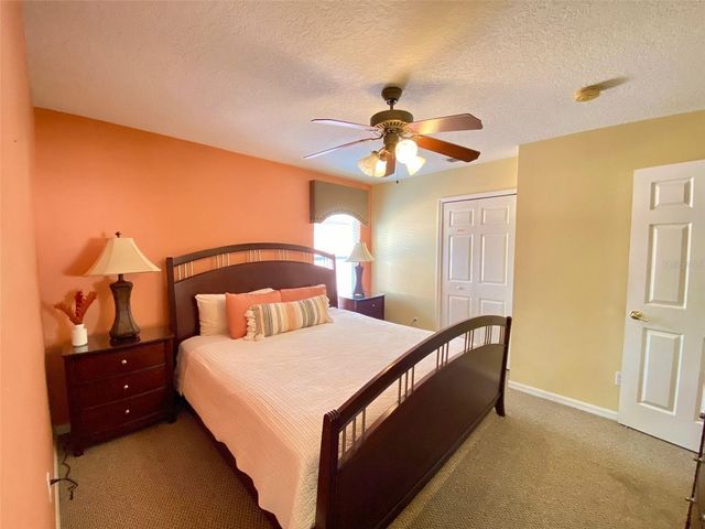 8000 ACADIA ESTATES COURT, Kissimmee, FL 34747