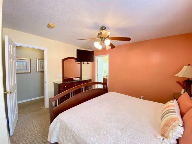 8000 ACADIA ESTATES COURT, Kissimmee, FL 34747