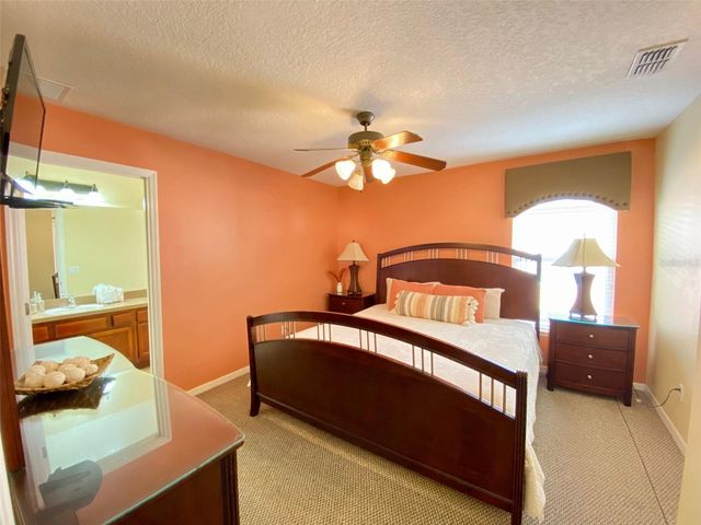 8000 ACADIA ESTATES COURT, Kissimmee, FL 34747