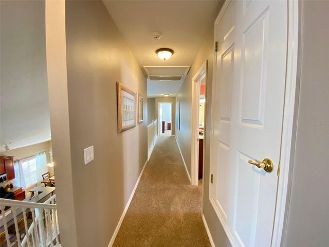 8000 ACADIA ESTATES COURT, Kissimmee, FL 34747