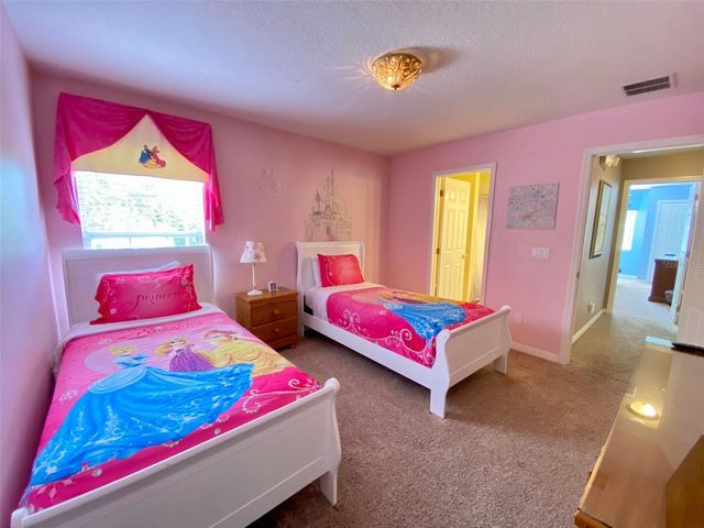 8000 ACADIA ESTATES COURT, Kissimmee, FL 34747