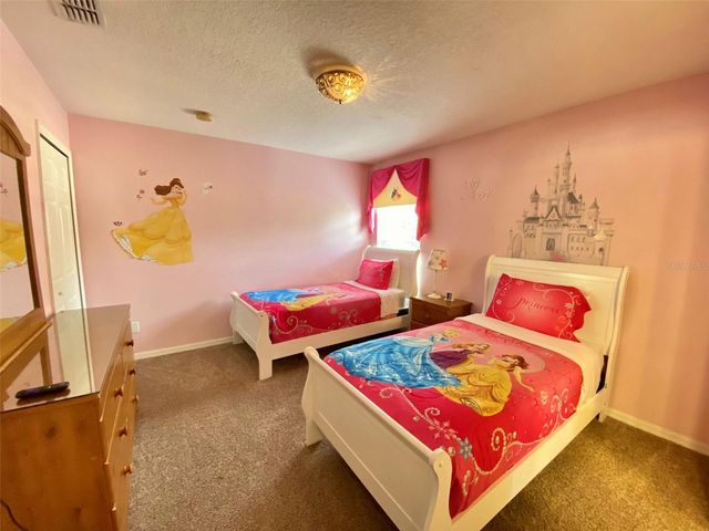 8000 ACADIA ESTATES COURT, Kissimmee, FL 34747