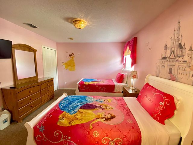 8000 ACADIA ESTATES COURT, Kissimmee, FL 34747