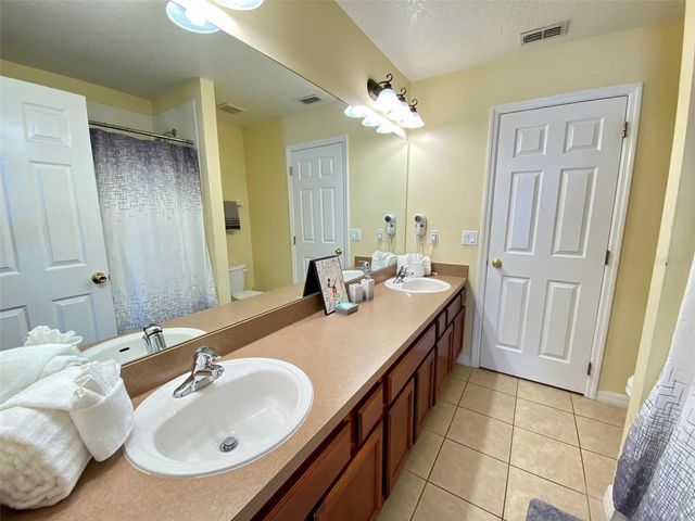 8000 ACADIA ESTATES COURT, Kissimmee, FL 34747