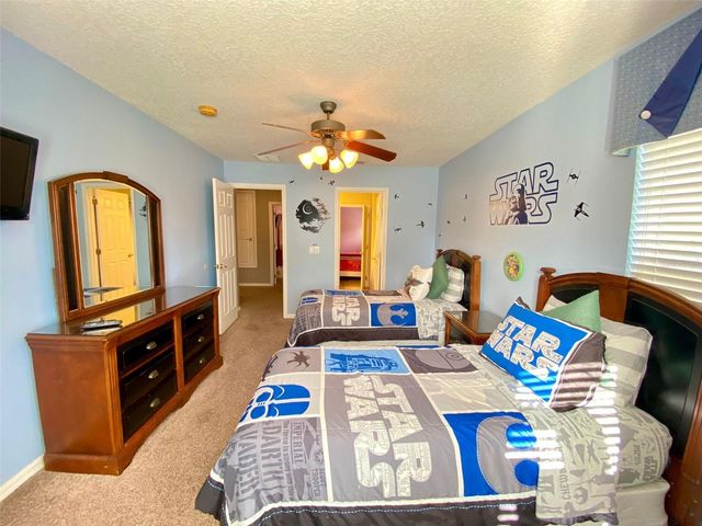 8000 ACADIA ESTATES COURT, Kissimmee, FL 34747