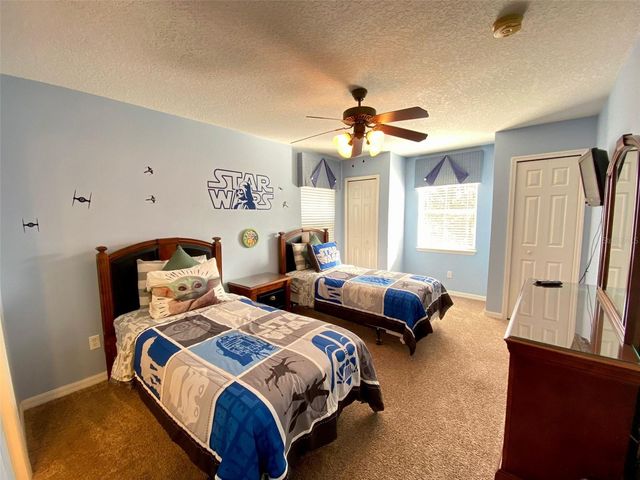 8000 ACADIA ESTATES COURT, Kissimmee, FL 34747