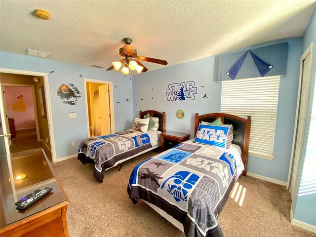 8000 ACADIA ESTATES COURT, Kissimmee, FL 34747