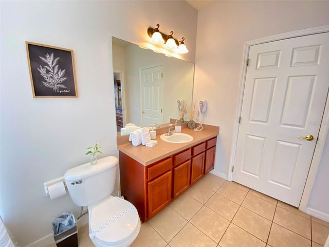 8000 ACADIA ESTATES COURT, Kissimmee, FL 34747