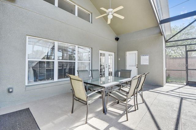 8000 ACADIA ESTATES COURT, Kissimmee, FL 34747