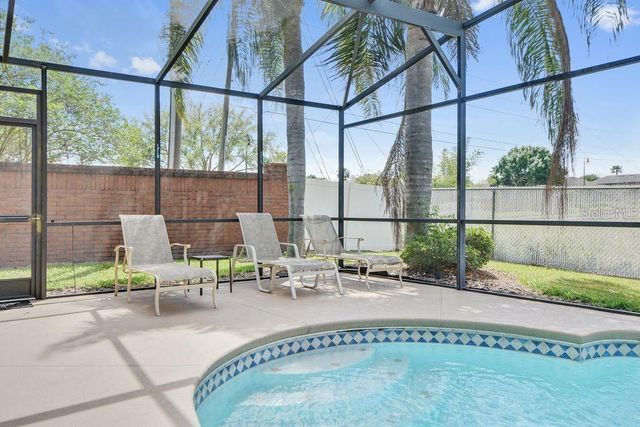 8000 ACADIA ESTATES COURT, Kissimmee, FL 34747