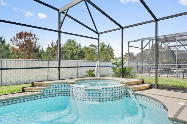 8000 ACADIA ESTATES COURT, Kissimmee, FL 34747