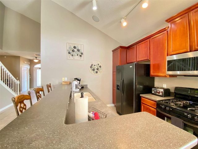 8000 ACADIA ESTATES COURT, Kissimmee, FL 34747