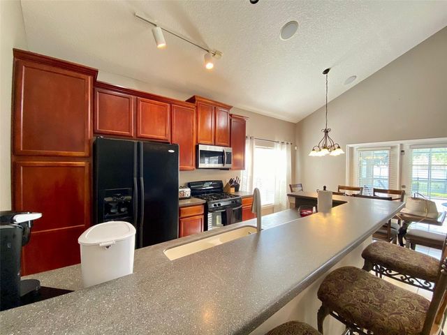 8000 ACADIA ESTATES COURT, Kissimmee, FL 34747