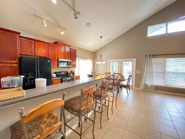 8000 ACADIA ESTATES COURT, Kissimmee, FL 34747