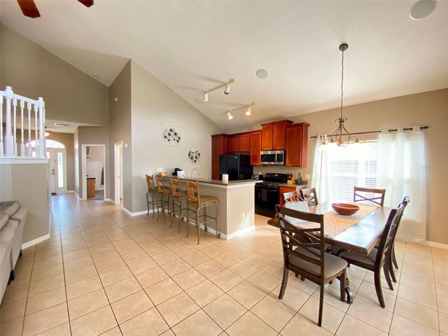 8000 ACADIA ESTATES COURT, Kissimmee, FL 34747