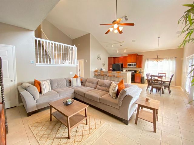 8000 ACADIA ESTATES COURT, Kissimmee, FL 34747