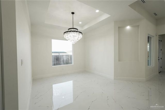 2104 Judy Street, Mission, TX 78572