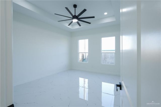2104 Judy Street, Mission, TX 78572