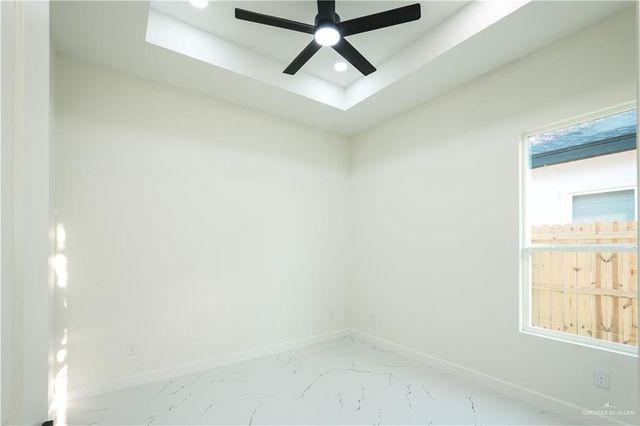 2104 Judy Street, Mission, TX 78572