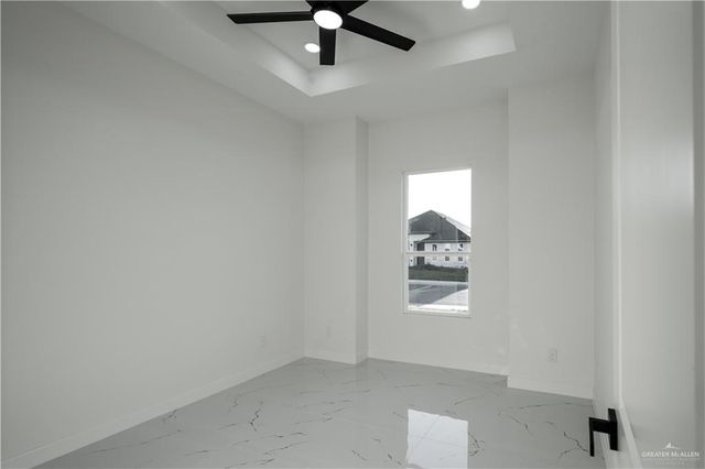 2104 Judy Street, Mission, TX 78572