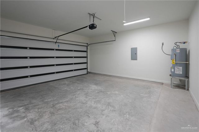 2104 Judy Street, Mission, TX 78572