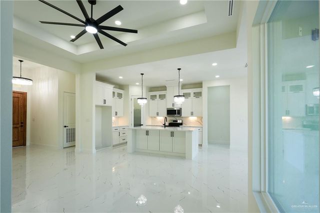 2104 Judy Street, Mission, TX 78572