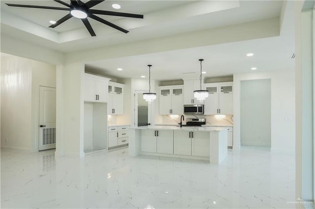 2104 Judy Street, Mission, TX 78572