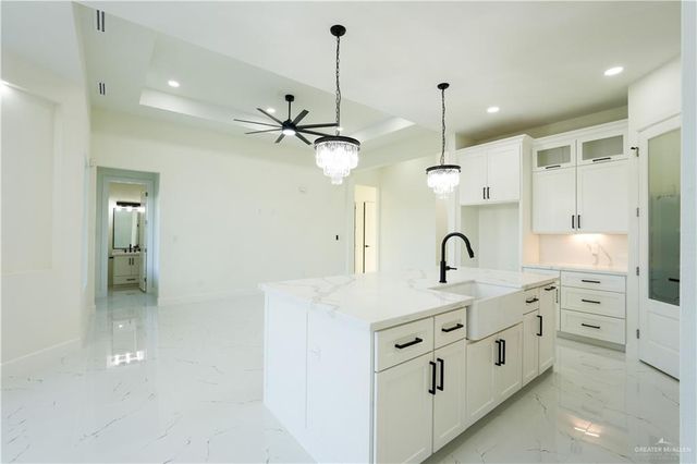 2104 Judy Street, Mission, TX 78572