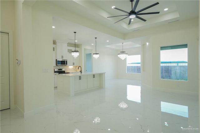 2104 Judy Street, Mission, TX 78572