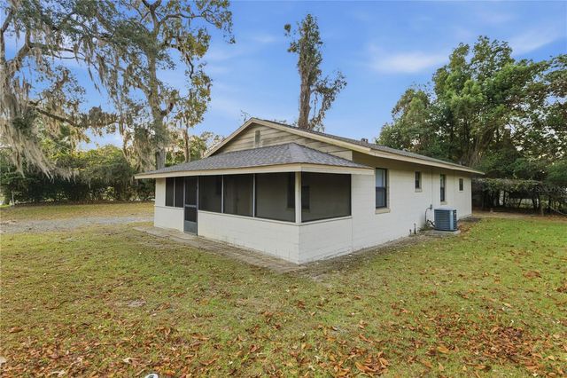 2626 NE 7TH STREET, Ocala, FL 34470
