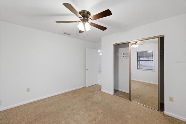 2626 NE 7TH STREET, Ocala, FL 34470