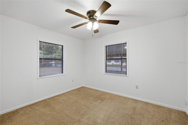 2626 NE 7TH STREET, Ocala, FL 34470