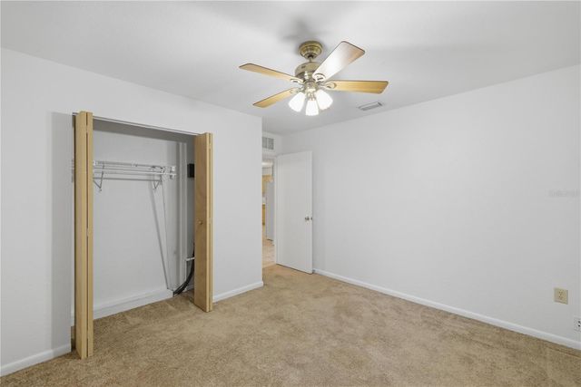 2626 NE 7TH STREET, Ocala, FL 34470