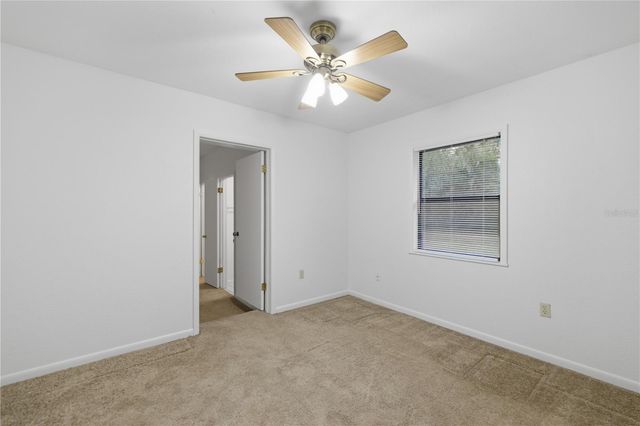 2626 NE 7TH STREET, Ocala, FL 34470