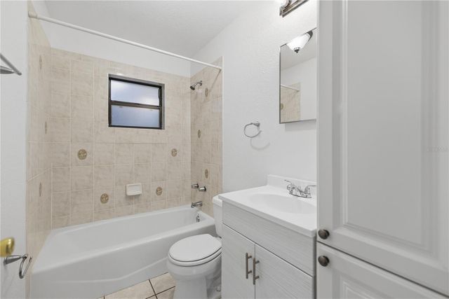 2626 NE 7TH STREET, Ocala, FL 34470