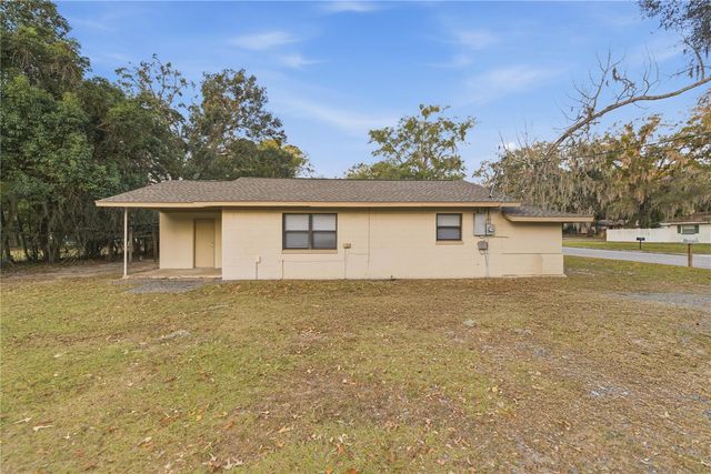 2626 NE 7TH STREET, Ocala, FL 34470