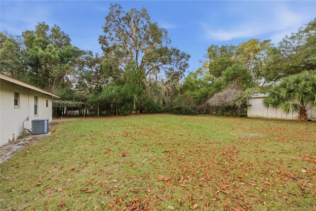 2626 NE 7TH STREET, Ocala, FL 34470