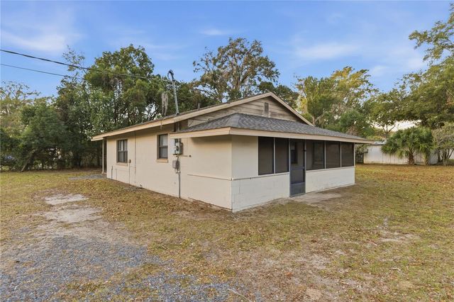 2626 NE 7TH STREET, Ocala, FL 34470