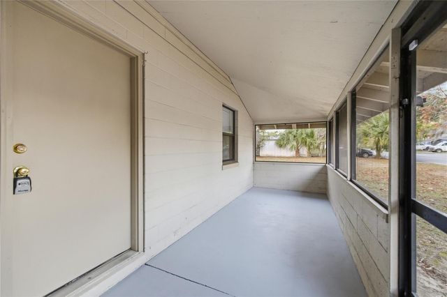 2626 NE 7TH STREET, Ocala, FL 34470