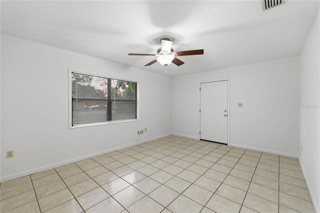 2626 NE 7TH STREET, Ocala, FL 34470