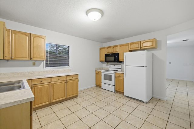 2626 NE 7TH STREET, Ocala, FL 34470
